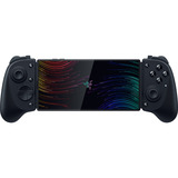 Razer Kishi V3 Pro USB-C, Gamepad schwarz, für Android & iPhone