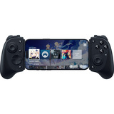 Razer Kishi V3 Pro USB-C, Gamepad schwarz, für Android & iPhone