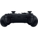 Razer Wolverine V3 Tournament Edition 8K, Gamepad schwarz, für PC