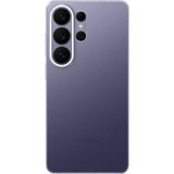 Samsung Clear Case, Handyhülle transparent, Samsung Galaxy S26 Ultra