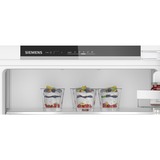Siemens KI31RVFE0 iQ300, Vollraumkühlschrank 