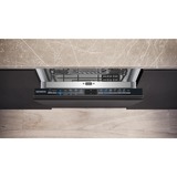 Siemens SR61HX16KE IQ100, Spülmaschine 45 cm, Home Connect