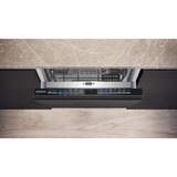 Siemens SR61HX16KE iQ100, Spülmaschine 45 cm, Home Connect