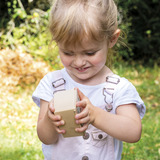Smoby Life Spielhaus Zubehör Briefkasten, Gartenspielgerät 