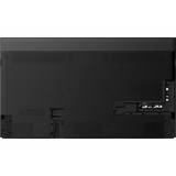 Sony BRAVIA XR XR85X95K, LED-Fernseher 215 cm (85 Zoll), schwarz, UltraHD/4K, Twin Tuner, HDMI 2.1, 100Hz Panel