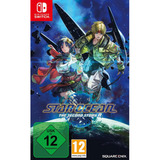  Star Ocean Second Story R, Nintendo Switch-Spiel 