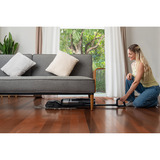 Tineco FLOOR ONE Switch S7 Stretch, Nass-/Trockensauger schwarz