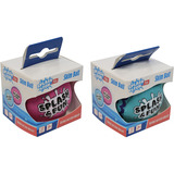 VEDES Splash and Fun Skim Wasserball 6 Zentimeter, Wasserspielzeug 