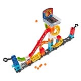 VTech Marble Rush - Basketball Set S500, Bahn 