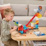 VTech Marble Rush - Basketball Set S500, Bahn 