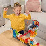 VTech Marble Rush - Basketball Set S500, Bahn 