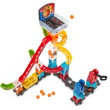 VTech Marble Rush - Basketball Set S500, Bahn 