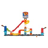 VTech Marble Rush - Basketball Set S500, Bahn 