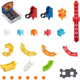 VTech Marble Rush - Basketball Set S500, Bahn 