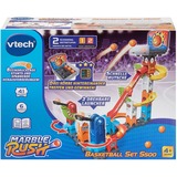 VTech Marble Rush - Basketball Set S500, Bahn 