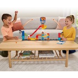 VTech Marble Rush - Basketball Set S500, Bahn 