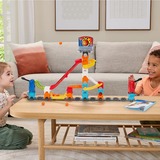 VTech Marble Rush - Basketball Set S500, Bahn 