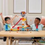 VTech Marble Rush - Basketball Set S500, Bahn 