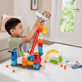 VTech Marble Rush - Basketball Set S500, Bahn 