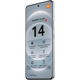 Xiaomi 14 Ultra 512GB, Handy Android 14, 5G, 16 GB