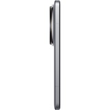 Xiaomi 14 Ultra 512GB, Handy Android 14, 5G, 16 GB