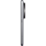 Xiaomi 14 Ultra 512GB, Handy Android 14, 5G, 16 GB