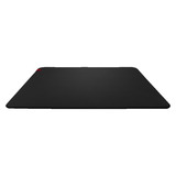 Zowie G-TR, Gaming-Mauspad schwarz, Größe L