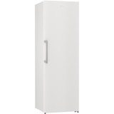 gorenje R619EEW5, Vollraumkühlschrank weiß