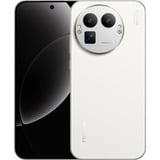 realme GT 8 Pro 256GB, Handy Diary White, 12 GB