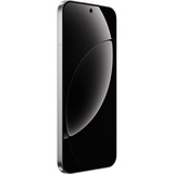 realme GT 8 Pro 256GB, Handy Diary White, 12 GB