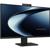 ASUS AIO ExpertCenter AiO P470VAK-BPE130X, PC-System schwarz, Windows 11 Pro