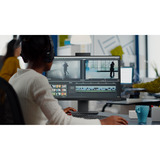 ASUS AIO ExpertCenter AiO P470VAK-BPE130X, PC-System schwarz, Windows 11 Pro