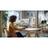 ASUS AIO ExpertCenter AiO P470VAK-BPE130X, PC-System schwarz, Windows 11 Pro