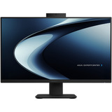 ASUS AIO ExpertCenter AiO P470VAK-BPE130X, PC-System schwarz, Windows 11 Pro