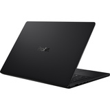 ASUS ProArt P14 (H7407BA-SM044W), Notebook schwarz, NVIDIA RTX Spark N1X, NVIDIA Blackwell RTX 6144-Core GPU, 32 GB LPDDR5X, 1 TB (1 TB SSD), Windows 11 Home