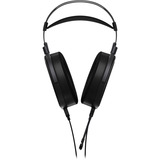 ASUS ROG Kithara, Gaming-Headset schwarz, Kabelgebunden