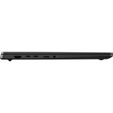 ASUS Vivobook S14 OLED (S5406SA-QD151W), Notebook schwarz, Intel® Core™ Ultra 7 256V, Intel® Arc™ Graphics, 16 GB LPDDR5X, 1 TB (1 TB SSD), Windows 11 Home 64-Bit