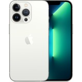 Apple iPhone 13 Pro 1TB, Handy Silber, iOS