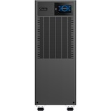 BlueWalker PowerWalker VFI 20K ICT IoT 3/3 BI, USV schwarz