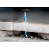 Bosch EXPERT HEX-9 MultiConstruction Bohrer, Ø 14mm Arbeitslänge 200mm