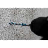 Bosch Professional EXPERT HEX-9 MultiConstruction Bohrer, Ø 14mm Arbeitslänge 200mm