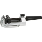 Bosch Professional Maschinenschraubstock MS 65 