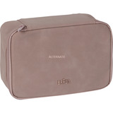 Braun Skin i·expert IPL PL7253, Haarentferner weiß/roségold, inkl. Etui + 3 Aufsätze + Venus Extra Smooth