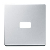 Busch-Jaeger Wippe offen für Symbol Retail