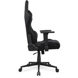 Cougar Gaming-Stuhl Armor One V2 F schwarz/schwarz