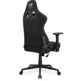 Cougar Gaming-Stuhl Armor One V2 F schwarz/schwarz