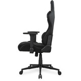 Cougar Gaming-Stuhl Armor One V2 F schwarz/schwarz
