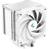 DeepCool AK500 WH, CPU-Kühler weiß, 120 mm