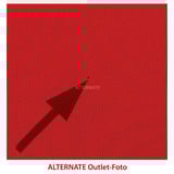 Dell Alienware AW2525HM, Gaming-Monitor 62.2 cm (24.5 Zoll), schwarz, FullHD, Fast-IPS, HDMI, DP, USB-Hub, 320Hz Panel