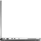 Dell Pro 16 (NNWWD), Notebook platin, Intel® Core™ Ultra 5 235U, Intel® Graphics, 32 GB DDR5, 512 GB (512 GB SSD), Windows 11 Pro